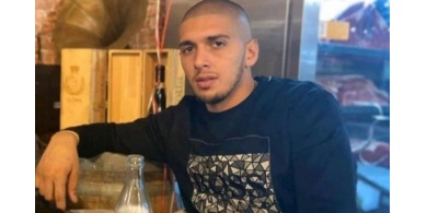 مقتل شاب إثر إطلاق نار في جديدة المكر بالداخل