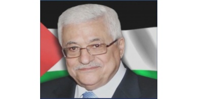 الرئيس يعزي بوفاة المخرج السوري الكبير حاتم علي