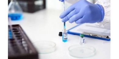 الصحة : انخفاض في الإصابات ويجب زيادة الأسِرَّة والطواقم الطبية