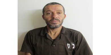 سلطات الاحتلال تقرر هدم منزل الأسير محمد قبها في قرية طورة جنوب جنين