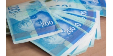 المالية تعلن موعد صرف رواتب الموظفين العموميين