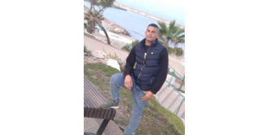 مصرع شاب بحادث سير غرب الخليل
