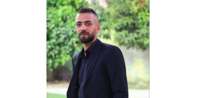 إطلاق حملة لإنقاذ حياة شاب من بلدة اليامون غرب جنين أصيب بجريمة إطلاق نار بالداخل المحتل