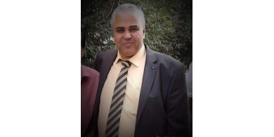 مقتل مواطن أصيب بالرصاص خلال شجار في مخيم بلاطة شرق نابلس