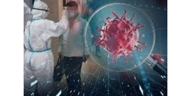 اليابان تكتشف سلالة جديدة من فيروس كورونا