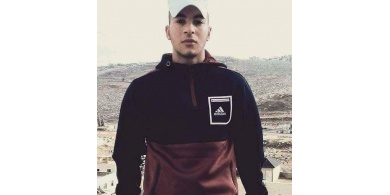 استشهاد أسير مقدسي محرر نتيجة الإهمال الطبي بسجون الاحتلال