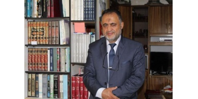 قيادي بحماس: على الحكومة أن ترحل والانتخابات لا تحتاج لأكثر من 60 يوماً