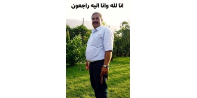 مصرع مواطن إثر سقوطه من علو في رام الله