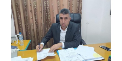 التنمية الاجتماعية : لن نسمح بالمس باعراض الفقراء وكرامتهم