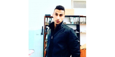 الإحتلال يعتقل شاب من جنين على حاجز عسكري