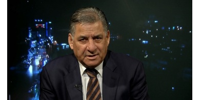 نبيل عمرو: تحديان كبيران أمام الانتخابات الفلسطينية
