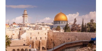 السلطة الفلسطينية تسعى لمشاركة فلسطينيي القدس  المحتلة بالانتخابات