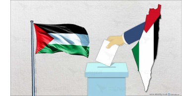 المبادرة الوطنية تطالب بتخفيض سن الترشح للمجلسين التشريعي والوطني إلى 21 عاما
