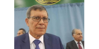 الفتياني: نسعى لتشكيل قائمة تضم الشباب وتمثل الكل الفتحاوي من رفح إلى جنين