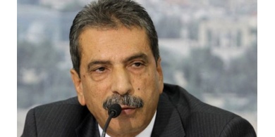 الطيراوي: أتبنى موقف نقابة المحامين في قراراتها الأخيرة بشأن القضاء الأعلى