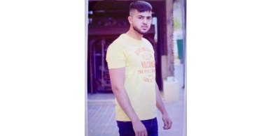 وفاة شاب متأثراً اصابتة بعيار ناري في جنين