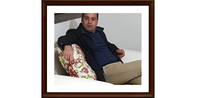 جنين: مصرع عامل من قرية طورة إثر سقوطه من علو بالداخل المحتل