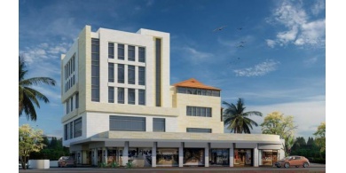 اتفاقية شراكة بين جامعة بيرزيت وشركة باديكو