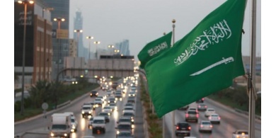 السعودية: سنوقع اتفاق سلام مع إسرائيل بشرط!