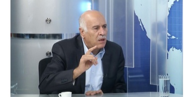 برئاسة الرجوب.. فتح تقرر تشكيل وفدٍ للمشاركة في جلسات الحوار بالقاهرة