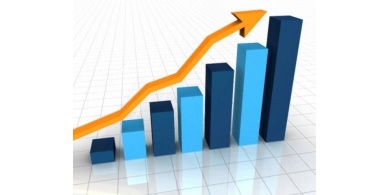 الاحصاء: ارتفاع أسعار تكاليف البناء وشبكات المياه