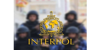 إنتربول فلسطين ينجز قضيتي إبتزاز إلكتروني تعرض لهما مواطنين إثنين من محافظة جنين
