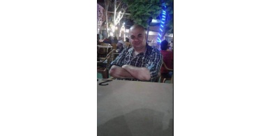 وفاة عامل من دير أبو ضعيف شرق جنين أثناء عمله بالداخل المحتل
