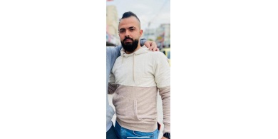 مواجهات مع الإحتلال واعتقال شاب من مخيم جنين