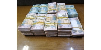 100 الف دينار أردني و ترحيل الجاني: انتهاء العطوة العشائرية في الظاهرية على خلفية اختطاف فتاتين