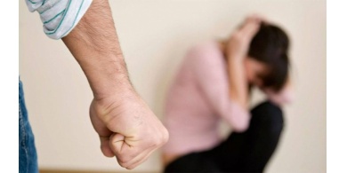 صور- فتاة من بيت لحم تنشر تفاصيل 3 شهور من التعذيب على يد زوجها