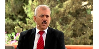 ماذا يقول خبير القانون الدولي حنا عيسى عن القرار الجديد الصادر عن المحكمة الجنائية الدولية