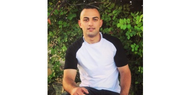 قوات خاصة تعتقل شاباً من جنين أثناء عمله بالداخل المحتل