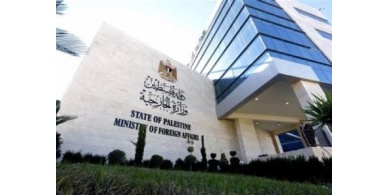 الخارجية: الحصول على الموافقات اللازمة لدخول طلبتنا إلى الجزائر