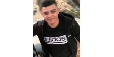 الخليل: وفاة شاب متأثراً بإصابته جراء إنفجار جسم مشبوه