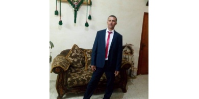 نابلس:إستشهاد شاب إثر دهسه من قبل مستوطن