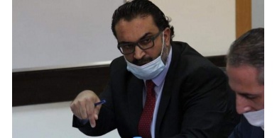 الشخرة: السلالة البرازيلية من كورونا لم تصلنا