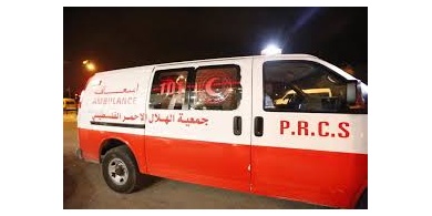 العثور على جثة مواطن بعمارة قيد الإنشاء في بلدة كفر عقب
