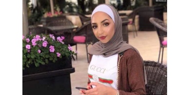 إخلاء سبيل المتهمين في قضية المغدورة إسراء غريب بكفالة عدلية لحين الانتهاء من إجراءات المحاكمة