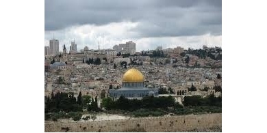 الهيئة الإسلامية العليا: الالتزام بالعهدة العمرية هو حفاظ على أرض فلسطين
