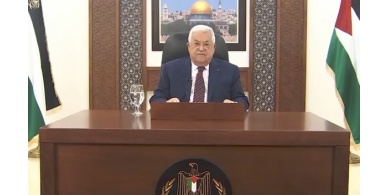 "من جنين وحتى رفح".. فتح ترد على تعليق حماس بشأن مرسوم الحريات