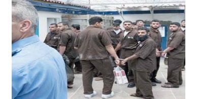 هل "تضطر" إسرائيل للموافقة على شروط حماس لتبادل الأسرى؟