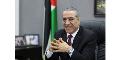 السلطة ستطلب من اسرائيل السماح للأسرى بالمشاركة في الانتخابات