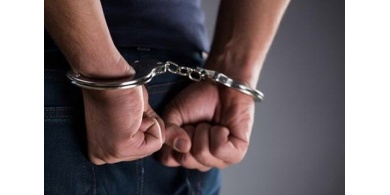 الشاباك يعلن اعتقال شابين من جنين بزعم محاولة تنفيذ عملية