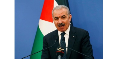 رئيس الوزراء يعلن عن إجراءات جديدة للحد من انتشار "كورونا"