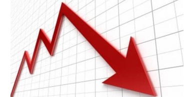 'الإحصاء': انخفاض الرقم القياسي لأسعار المنتج بـ 1.51% خلال كانون الثاني