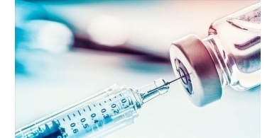 إتفاق على تطعيم أهالي الأسرى باللقاح ضد فيروس "كورونا"