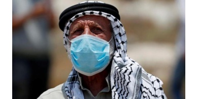 الصحة تسجل 18 وفاة و 2300 إصابة جديدة بفيروس كورونا في آخر 24 ساعة