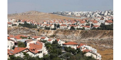 الفلسطينيون في القدس يدفعون ثمن التسابق على أصوات المستوطنين في انتخابات الكنيست
