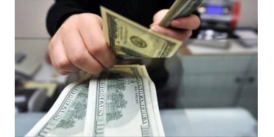 آلية عمل البنوك في المحافظات المغلقة؟