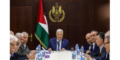 اجتماع "هام" لمركزية (فتح) برئاسة الرئيس عباس الإثنين المقبل